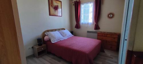 Beziers House | La Maisonnette