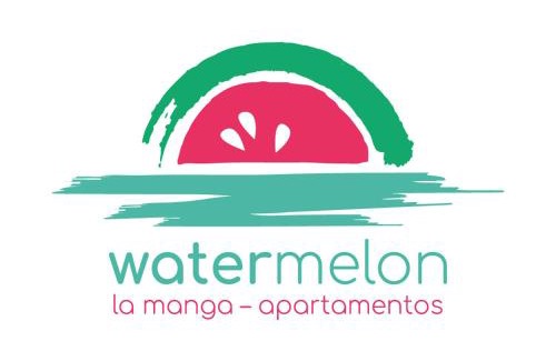 San Javier Apartment | La Manga - Castillo de Mar 1A - Mar menor