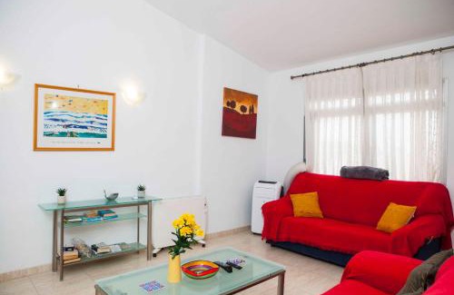 Diputacion de Rincon de San Gines Apartment | La Manga Club 2 Bed Apartment Great location