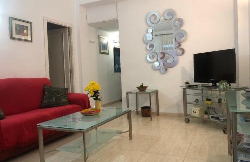 Diputacion de Rincon de San Gines Apartment | La Manga Club 2 Bed Apartment Great location