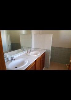 Diputacion de Rincon de San Gines Apartment | La manga-hacienda golf