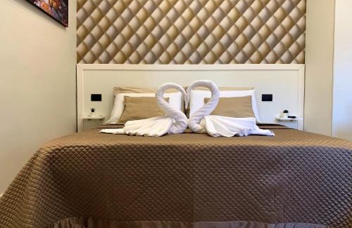 Castellammare di Stabia Apartment | La Margherita Apartment