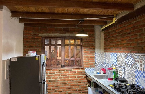 Guachaca Hotel | LA MARIA CASA BOUTIQUE