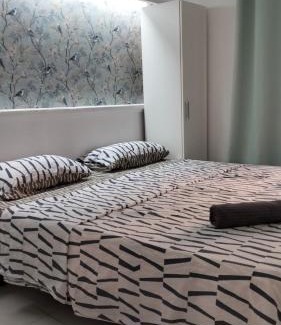 Alicante City Centre House | La Marina