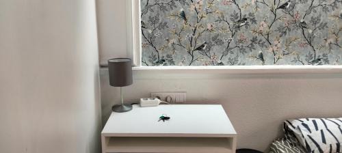 Alicante City Centre House | La Marina