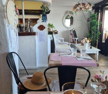 Villeneuve Loubet Beach Apartment | La Marina - T2 Apartment