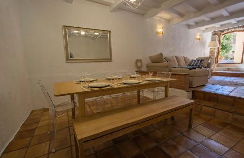 Banyuls-sur-Mer House | La Marinade