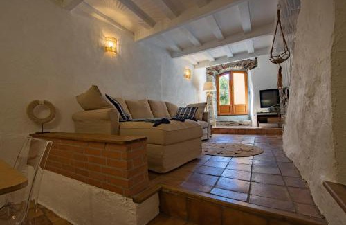 Banyuls-sur-Mer House | La Marinade