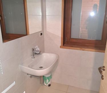 Castelmagno Ski Chalet | La Meiro