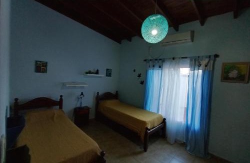 Uribelarrea House | La mejor quinta en Uribe