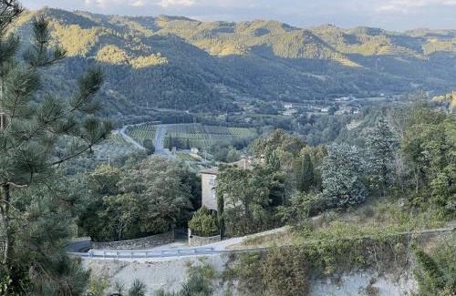 Brisighella Bed & Breakfast | La Melagrana