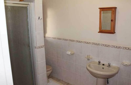 Richards Bay Bed & Breakfast | La Mer Lodge