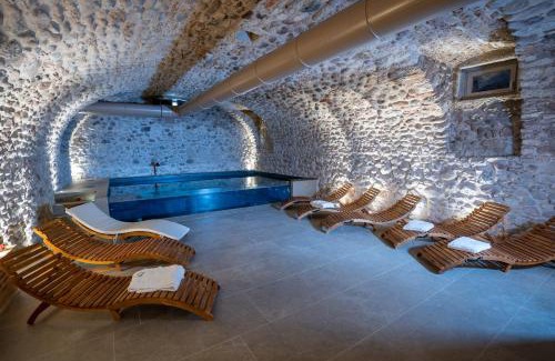 Costermano Bed & Breakfast | La Meridiana