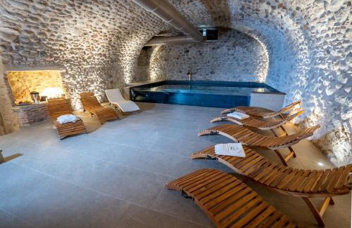 Costermano Bed & Breakfast | La Meridiana
