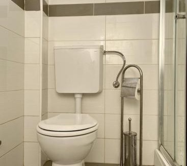 Burtaisi House | La mia casa