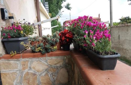 Magazzeno House | La Mia Casetta