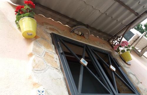 Magazzeno House | La Mia Casetta