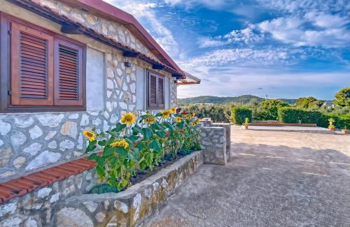 Montincello Apartment | La Mignola - Casa Vacanze