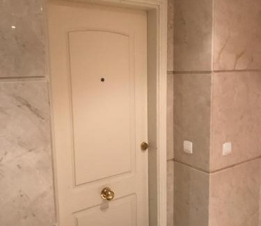 Mijas Apartment | La Mirada