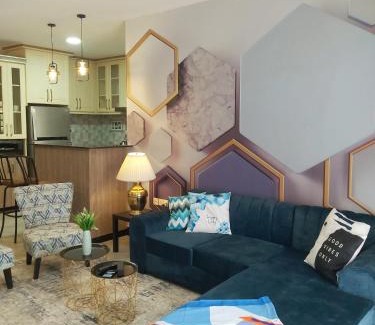 Kireka House | La Mo Home