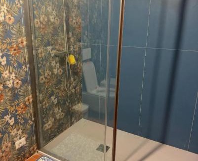 Tuoro sul Trasimeno House | La Mora Affittacamere