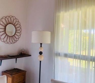 Entre Rios House | La Mora Home - Casa de Campo