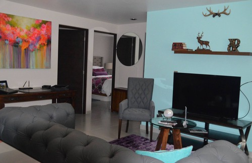 San Mateo Xoloc Hotel | La Morada Tepotzotlan Boutique & Spa