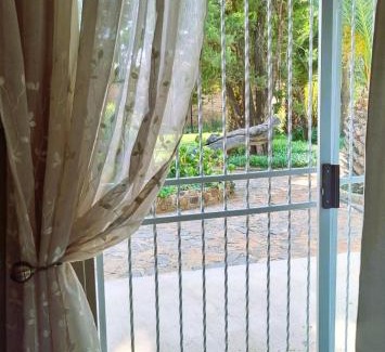 Tswelopele Apartment | La Mouna 4 in Bultfontein