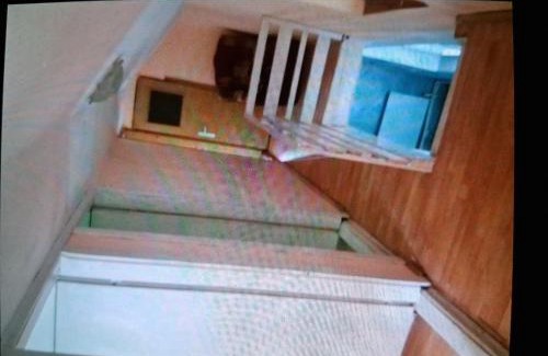 Bicaz House | La munte