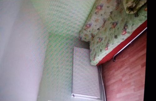 Bicaz House | La munte