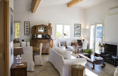 Montauroux Apartment | La Muse du Paradis