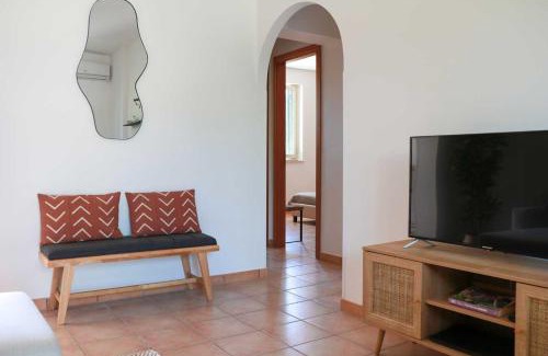 San Lorenzo Apartment | La Nica a due passi dal mare