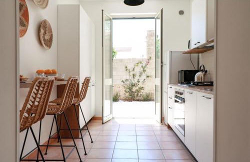 San Lorenzo Apartment | La Nica a due passi dal mare