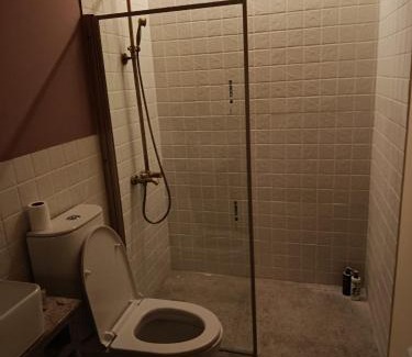 Chacarita Bed & Breakfast | La Noire Petit hotel