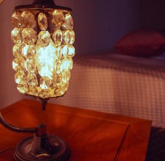 Chacarita Bed & Breakfast | La Noire Petit hotel