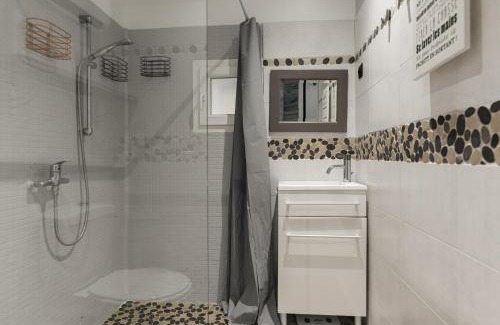 Peyriac-Minervois House | La Number One en Minervois, piscine privee