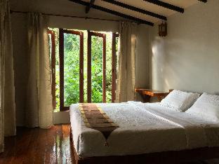 Ranong Resort | La Ong Lay