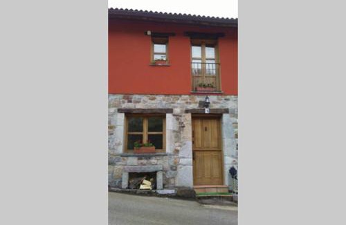 Somiedo Apartment | La Osera del Coto