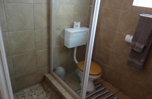 Beaufort West House | La Paix Guesthouse