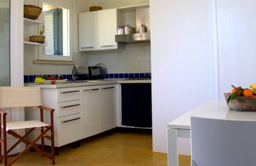Marina Serra House | La Pajara of the path of the Enemy