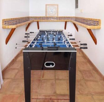 Ciudad Obregon Apartment | La Palapa Casa