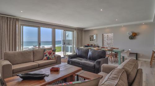 Mossel Bay Apartment | La Palma 7 Self-Catering