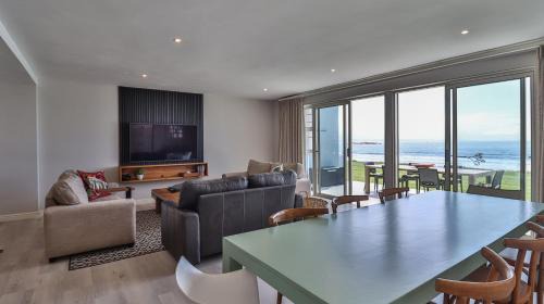 Mossel Bay Apartment | La Palma 7 Self-Catering