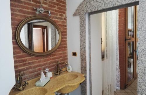 Piombino House | La Palma appartamenti