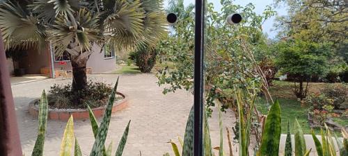 Indaiatuba Hotel | La Palma Hotel Fazenda