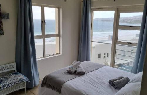 Mossel Bay Apartment | La Palma Villas No. 40