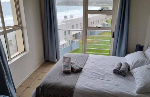Mossel Bay Apartment | La Palma Villas No. 40
