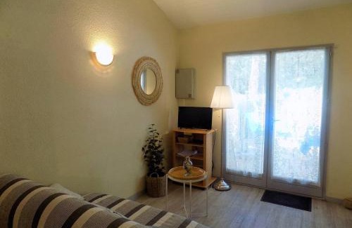 Les Mathes Apartment | La Palmyre - Les MAISONS de L'OCEAN - VILLA DE VACANCES CLASSEE 1 étoile