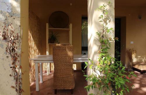 Careggi Rifredi Apartment | La Paolina