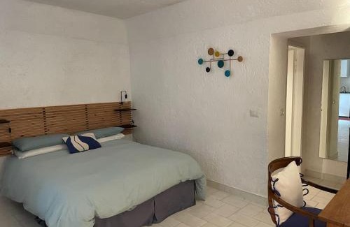Careggi Rifredi Apartment | La Paolina